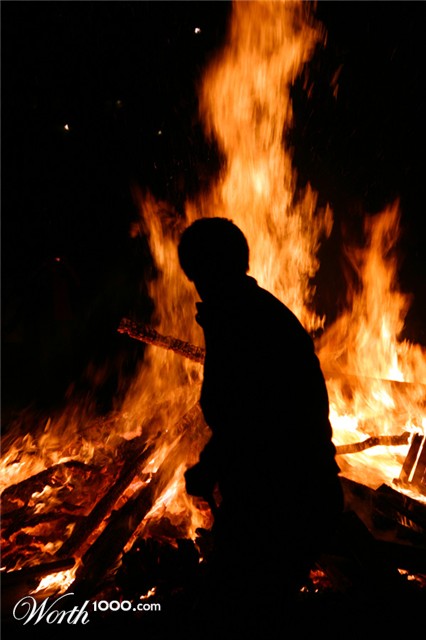 Photography by michelangelo66