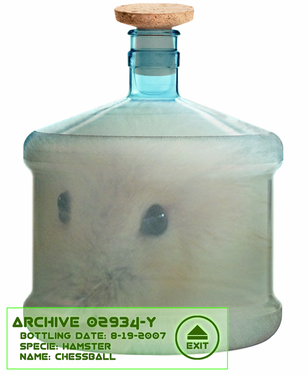 Photoshop Design by Zeidertron for DesignCrowd (Community Contests) | Design #9000779