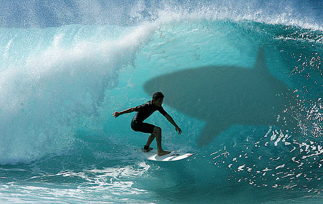 Photoshop Design by dogbys for DesignCrowd (Community Contests) | Design #9001692