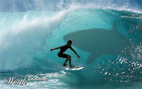 Photoshop Design by dogbys