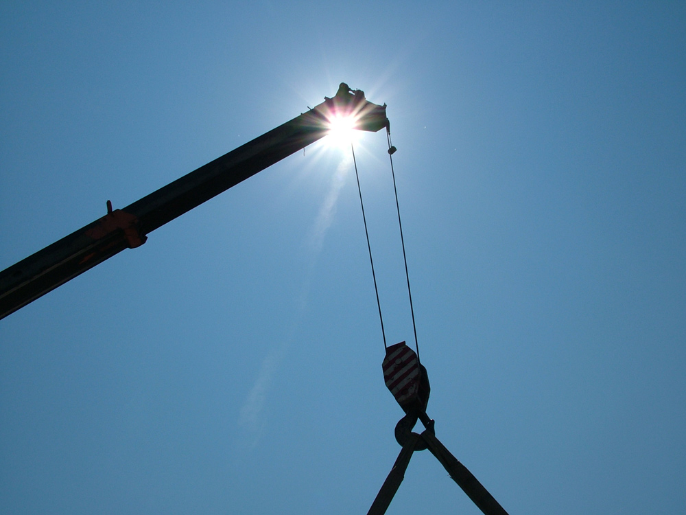 Photography by MarcelloBonfini for DesignCrowd (Community Contests) | Design #9000840