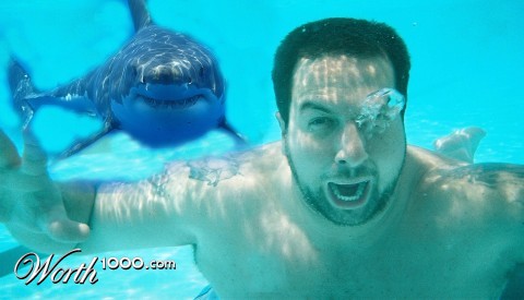 Photoshop Design by jdbrownphoto