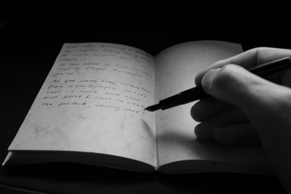 Photography by brakwaater for DesignCrowd (Community Contests) | Design #9000851