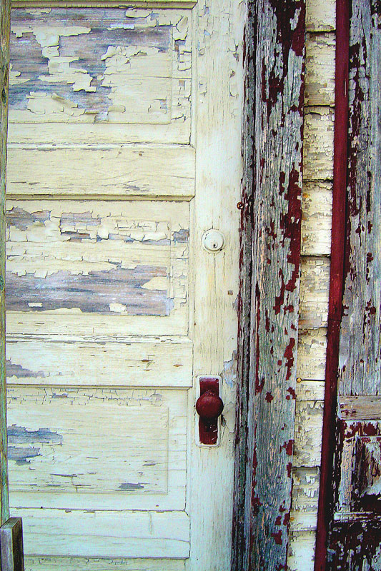 Photography by tigercrosse for DesignCrowd (Community Contests) | Design #9002190