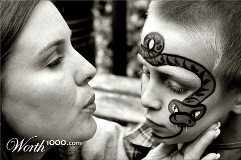 Photography by tlovesd