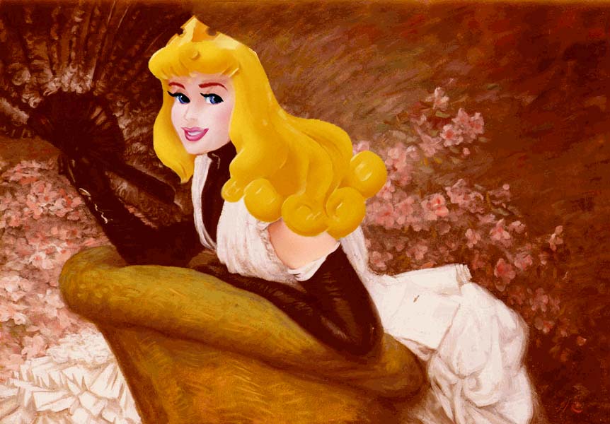 Photoshop Design by tintes for DesignCrowd (Community Contests) | Design #9002385