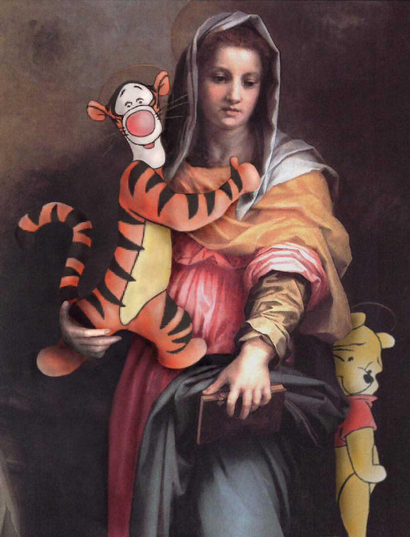 Photoshop-Design von sugarcane für DesignCrowd (Community Contests) | Design #9002368