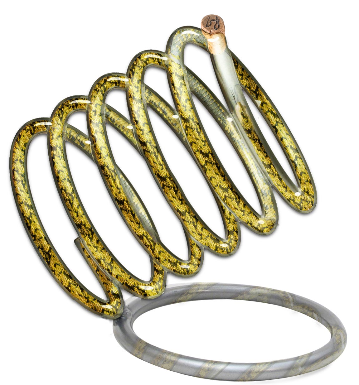 Photoshop Design by moovet for DesignCrowd (Community Contests) | Design #9000805