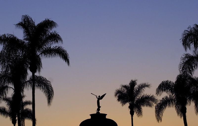 Photographie par isaidwhat pour DesignCrowd (Community Contests) | Design #9005734