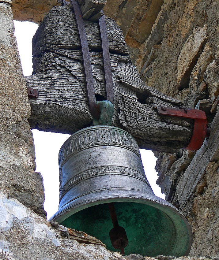 Photographie par jandreu pour DesignCrowd (Community Contests) | Design #9002198