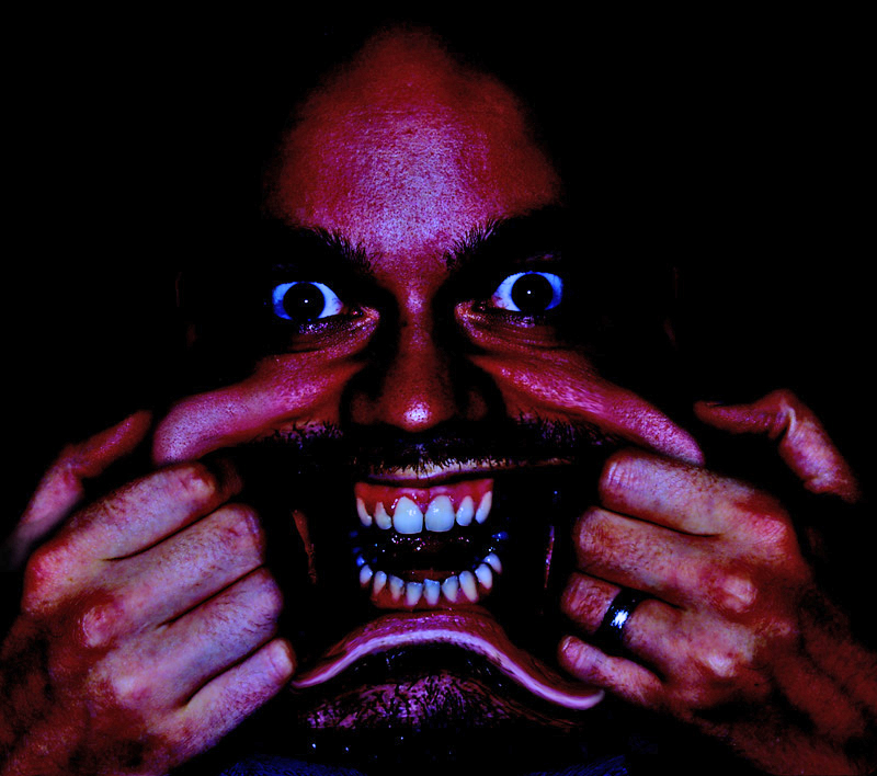 Photoshop Design by mzpresto for DesignCrowd (Community Contests) | Design #9001701