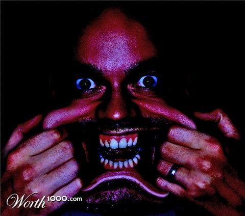 Photoshop Design by mzpresto