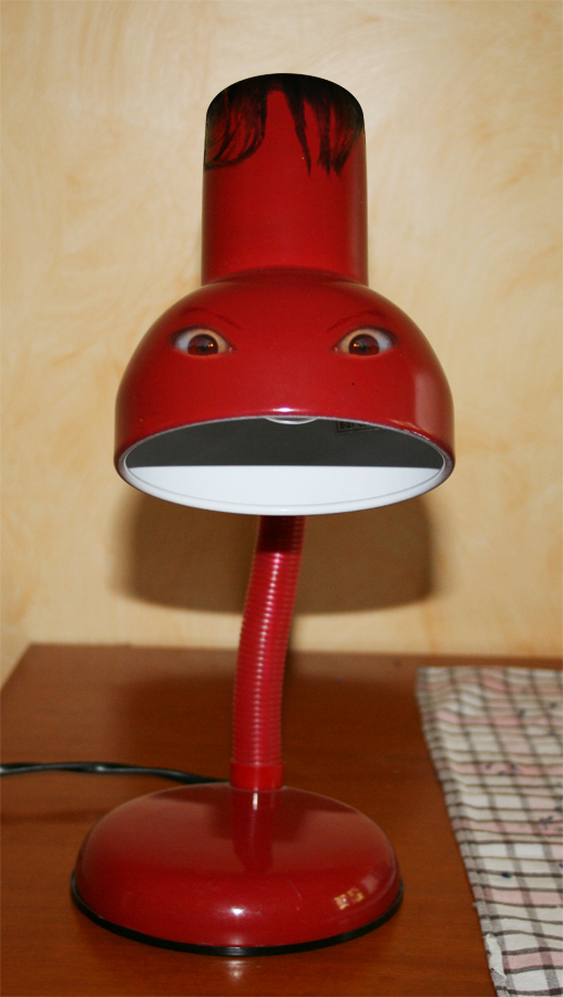 Photography by adri1one for DesignCrowd (Community Contests) | Design #8998602