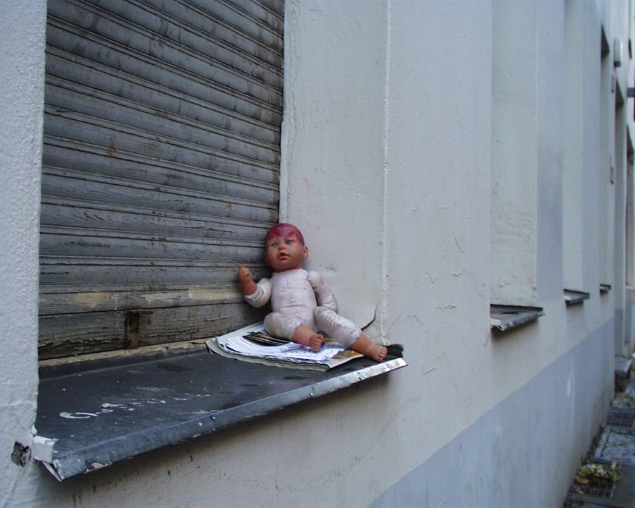 Fotografía por danielakb para DesignCrowd (Community Contests) | Diseño #9002177