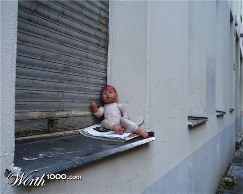 Photography by danielakb