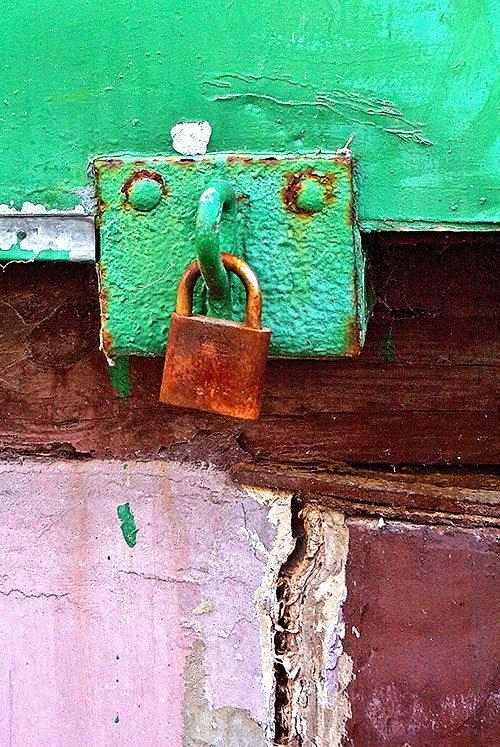 Photography by pathliner for DesignCrowd (Community Contests) | Design #9002239