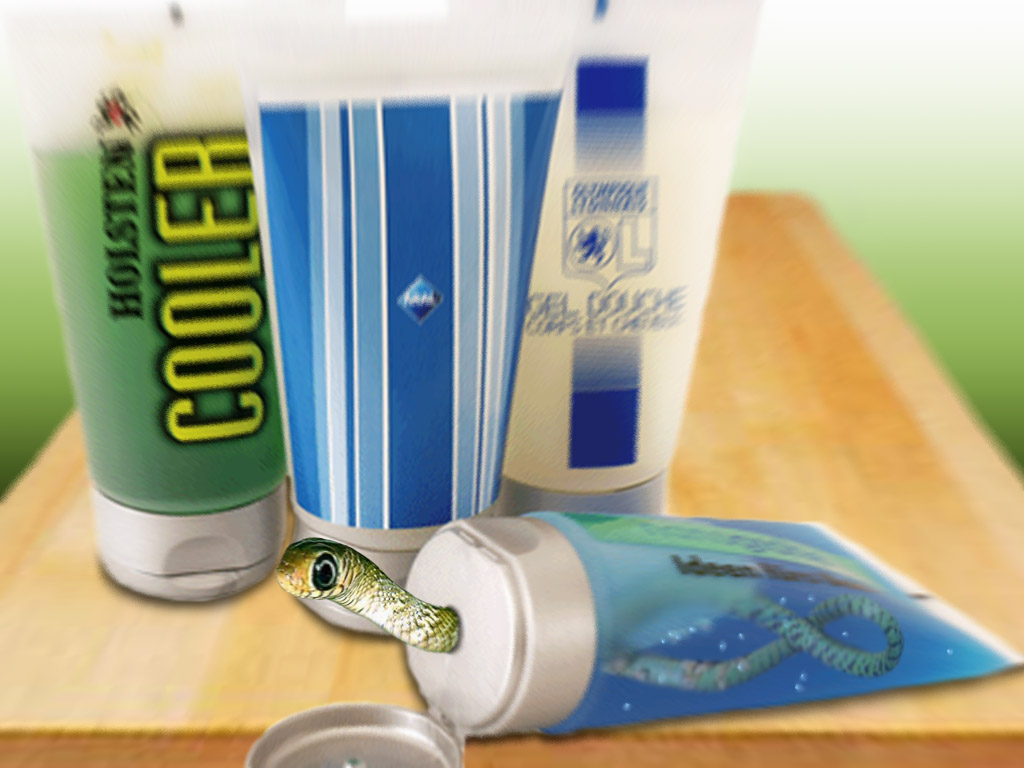 Photoshop Design by MOSCHAMENSCH for DesignCrowd (Community Contests) | Design #9000816