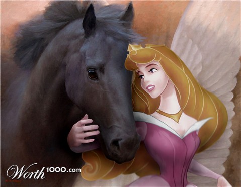 Photoshop Design by ashleyvp