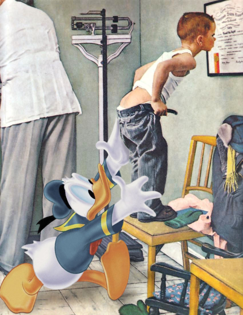 Photoshop Design by MA1947 for DesignCrowd (Community Contests) | Design #9002371