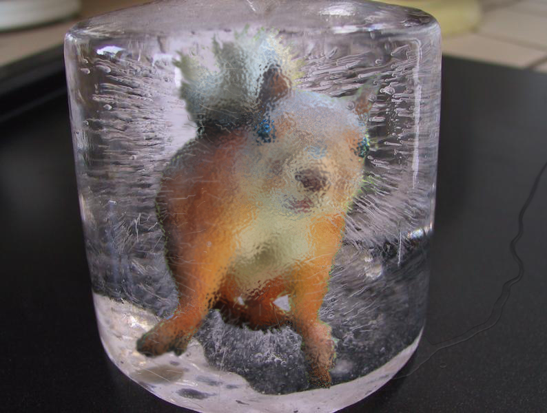 Diseño de Photoshop por mur308 para DesignCrowd (Community Contests) | Diseño #9000818