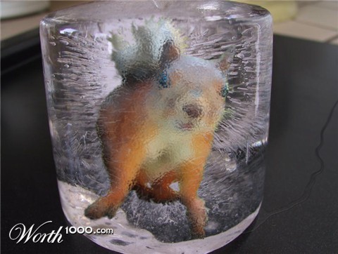 Photoshop Design by mur308