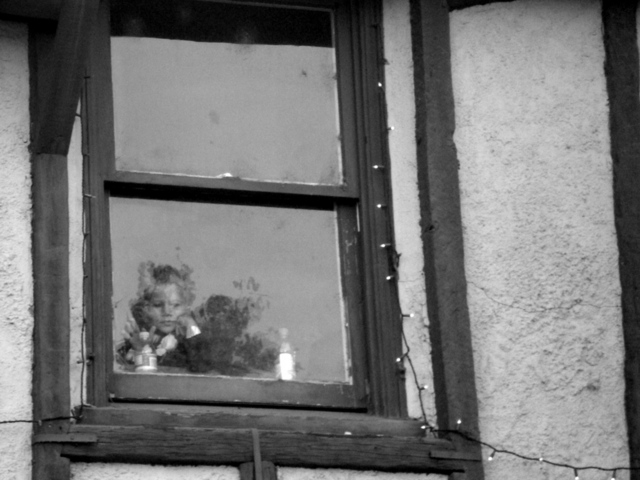 Photographie par bestpicturesever pour DesignCrowd (Community Contests) | Design #9000876