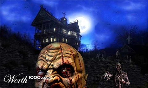 Photoshop Design by mashishka