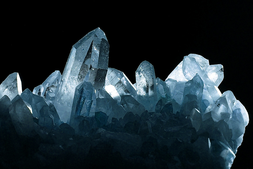 Photography by Milhak for DesignCrowd (Community Contests) | Design #9005764
