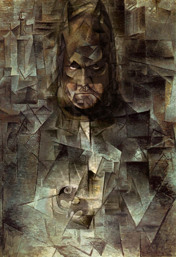 Design Photoshop par redcard pour DesignCrowd (Community Contests) | Design #9002358