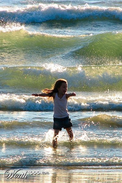 Photography by moonflower