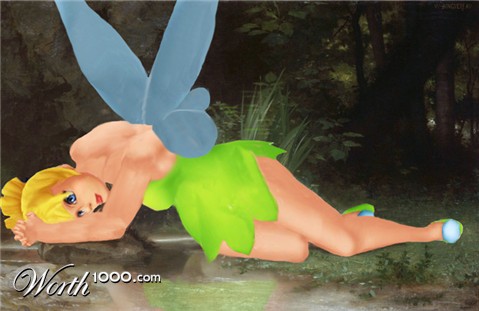 Photoshop Design by bingobaby