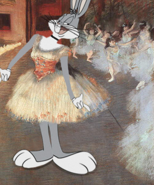 Diseño de Photoshop por Lsgenie para DesignCrowd (Community Contests) | Diseño #9002400