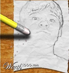 Photoshop Design by lhog4evr