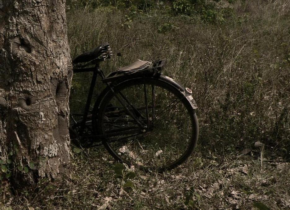 Photographie par Deanis pour DesignCrowd (Community Contests) | Design #9002283