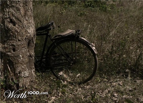 Photography by Deanis