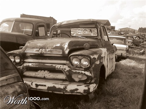 Photography by Jellybellybeans