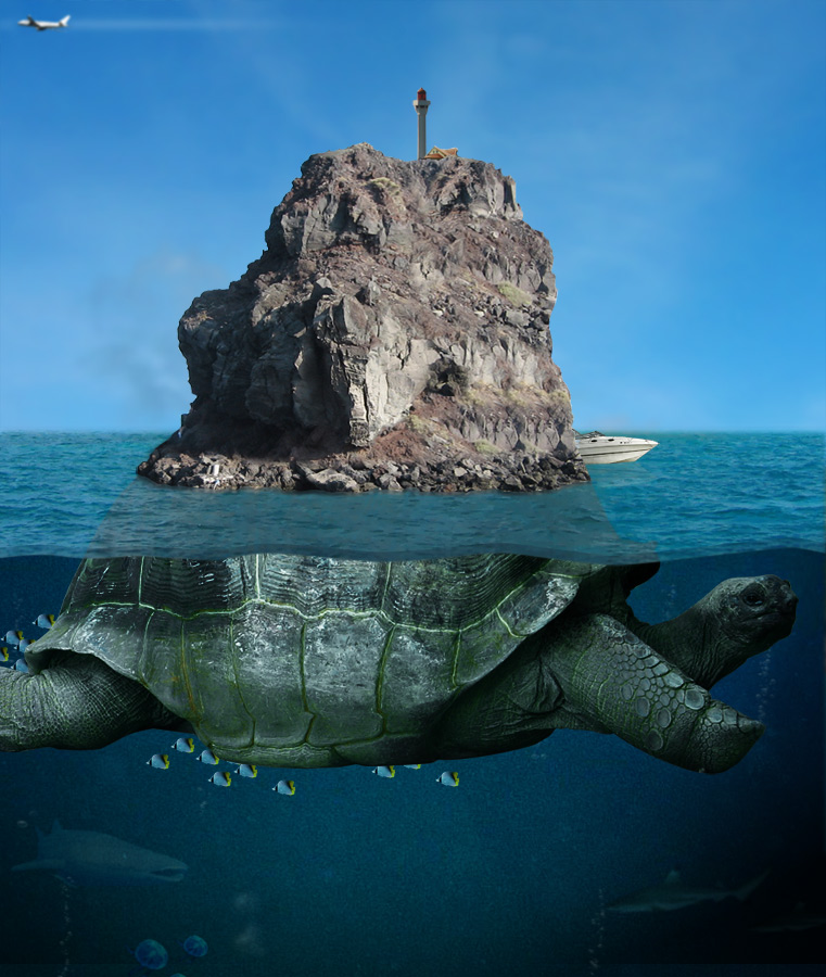 Photoshop Design by pdoggdizzle for DesignCrowd (Community Contests) | Design #9002191