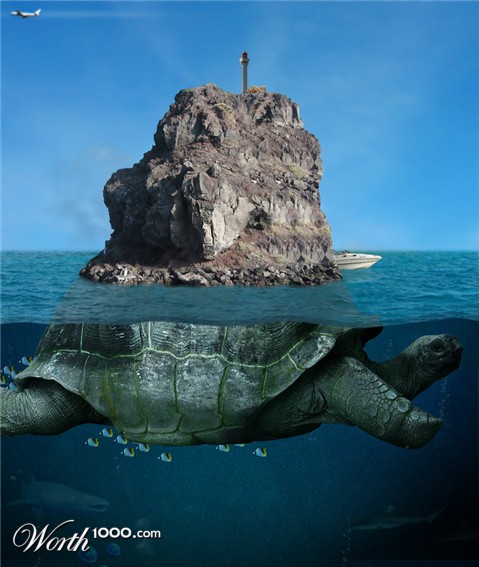 Photoshop Design by pdoggdizzle