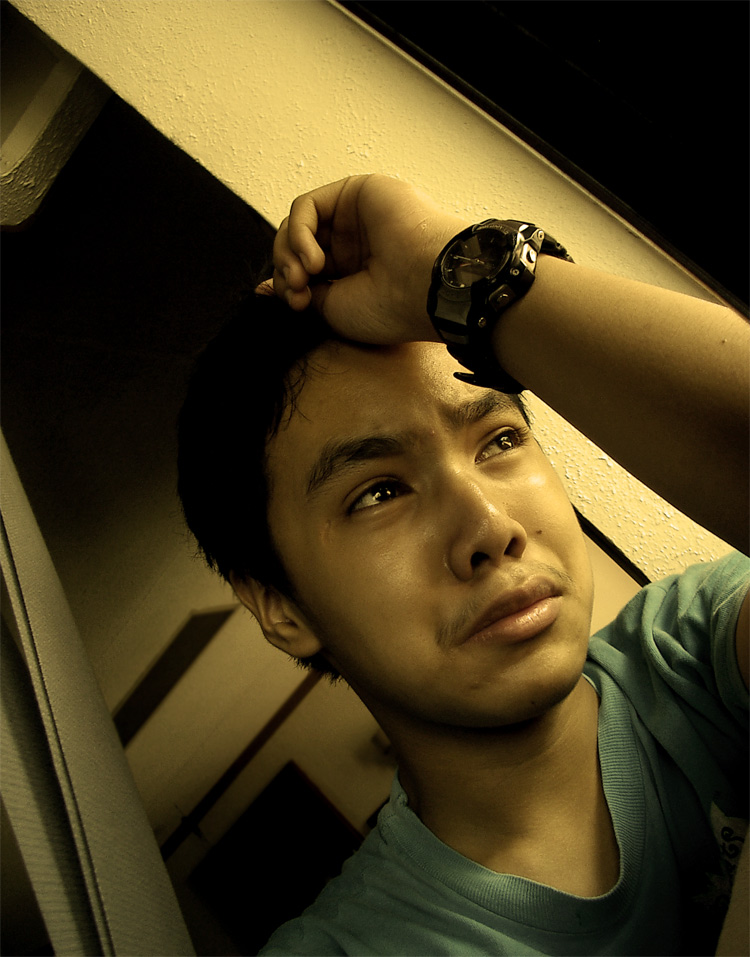 Fotografie von francodr für DesignCrowd (Community Contests) | Design #9000875