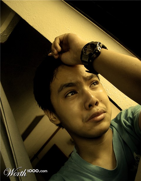 Photography by francodr