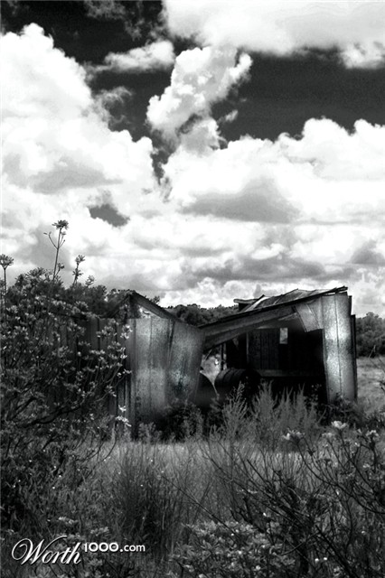 Photography by Viciousvixievenus