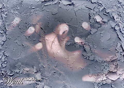 Photoshop Design by sk8rox