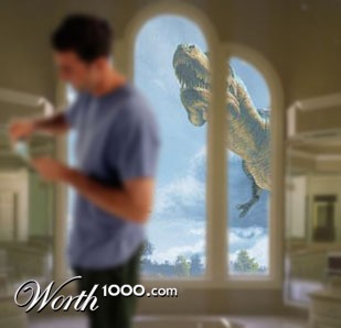 Photoshop Design by Blacklemon67