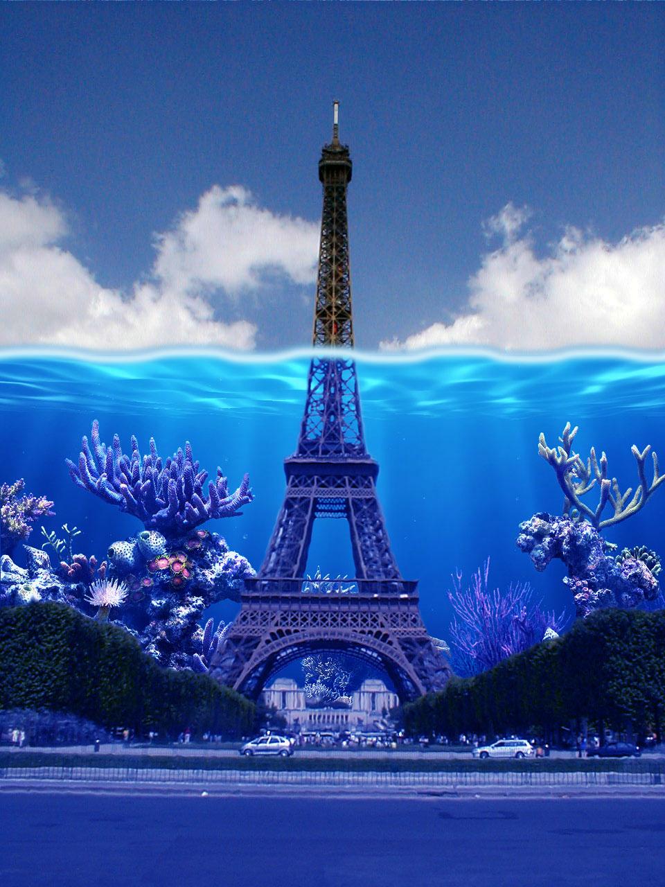 Photoshop Design by jhalek90 for DesignCrowd (Community Contests) | Design #9002267