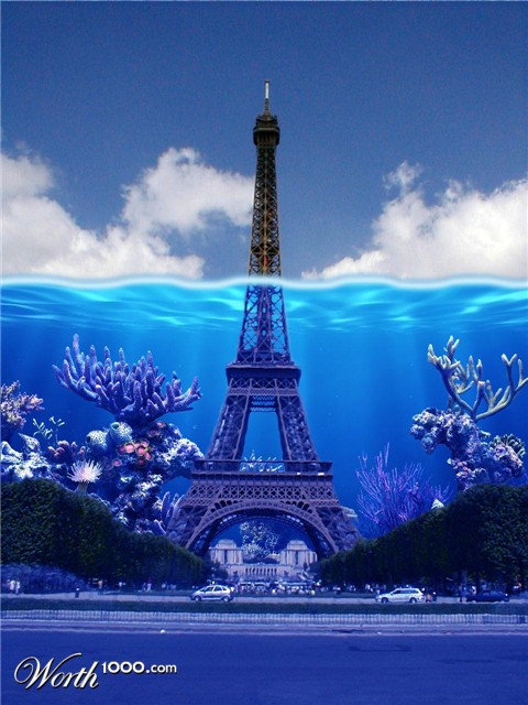 Photoshop Design by jhalek90