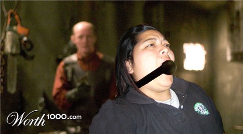 Photoshop Design by EvanescenceFanSJ