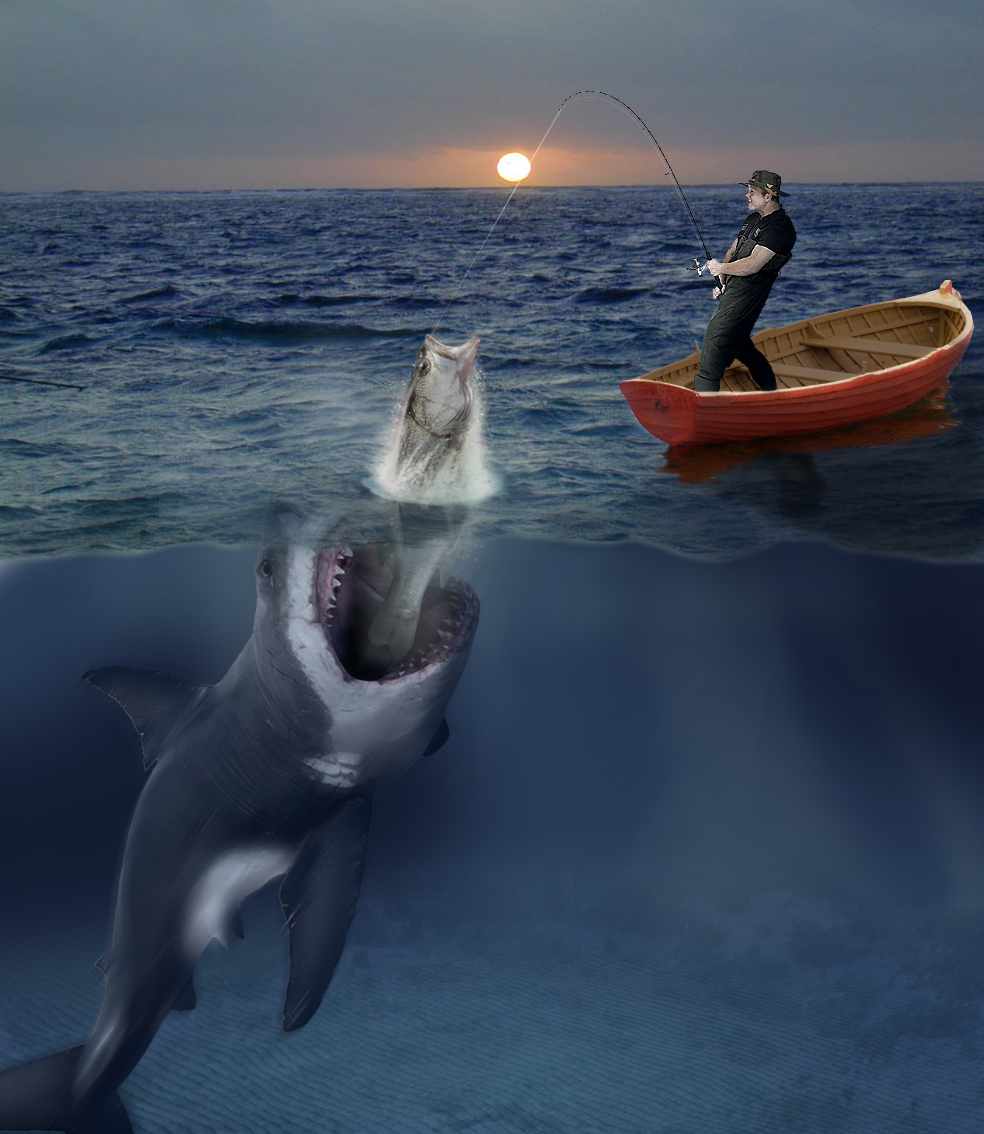 Photoshop Design by zshane for DesignCrowd (Community Contests) | Design #9002262