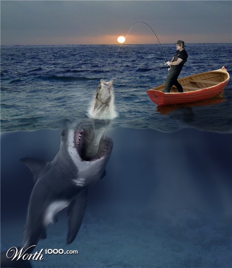 Photoshop Design by zshane