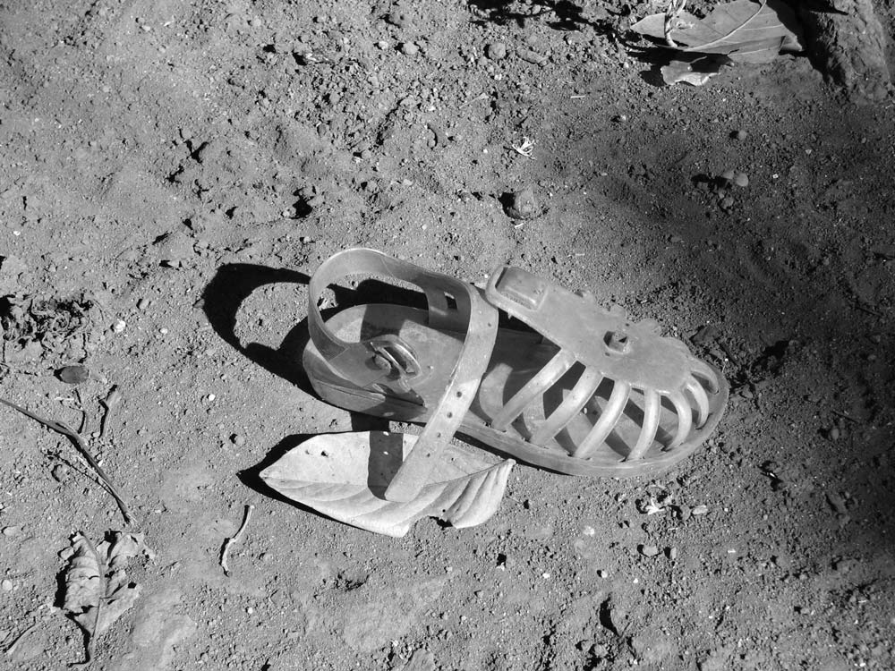 Photography by arquiwhat for DesignCrowd (Community Contests) | Design #9002378