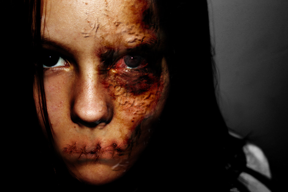 Photoshop Design by samkorni for DesignCrowd (Community Contests) | Design #9001814